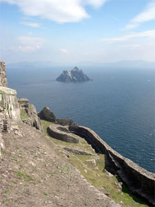 Ireland-Western Ireland-Kerry Way - Escorted Walking Tour